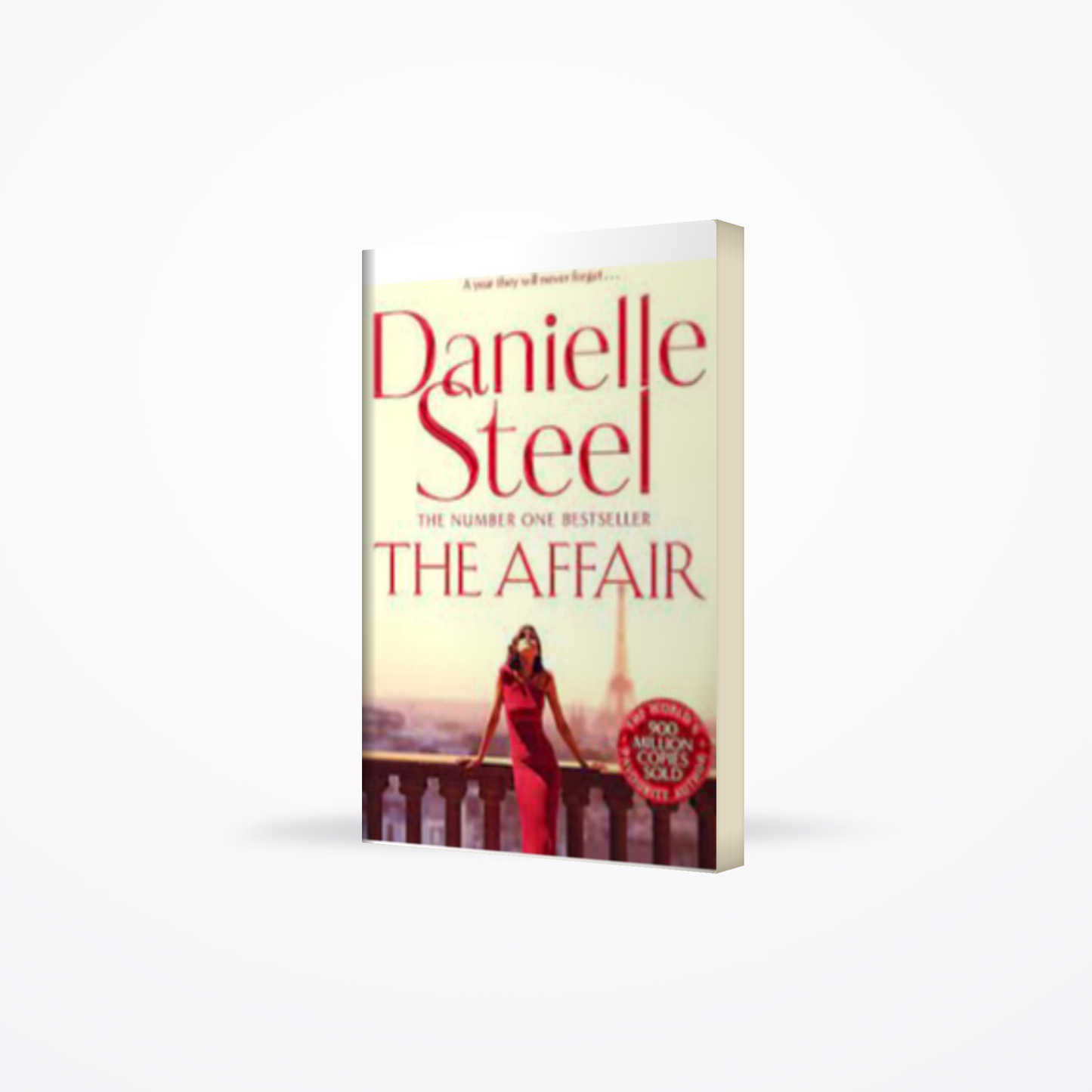 The Affair