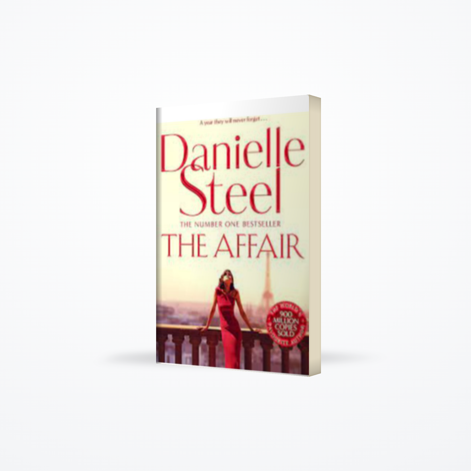 The Affair