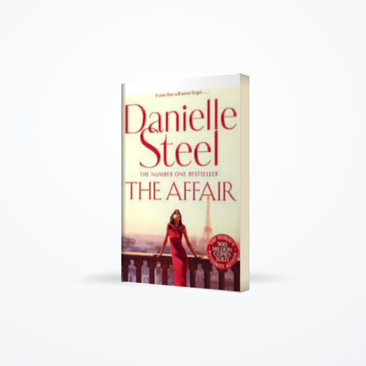 The Affair