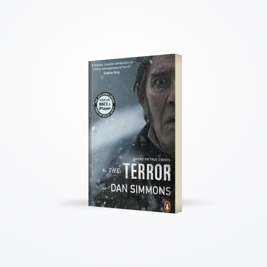 The Terror