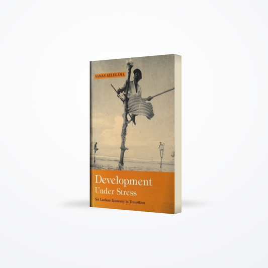 Development Under Stress