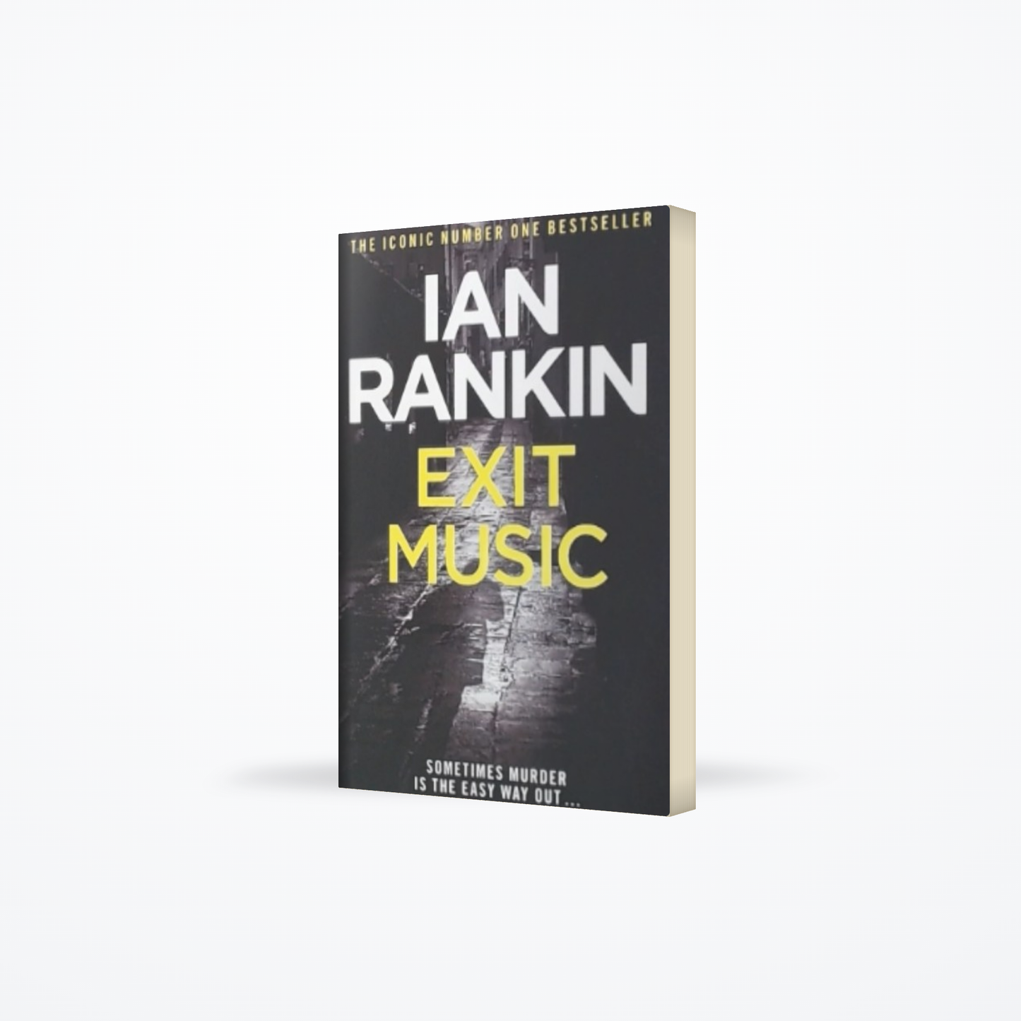 Exit Music