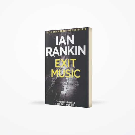Exit Music