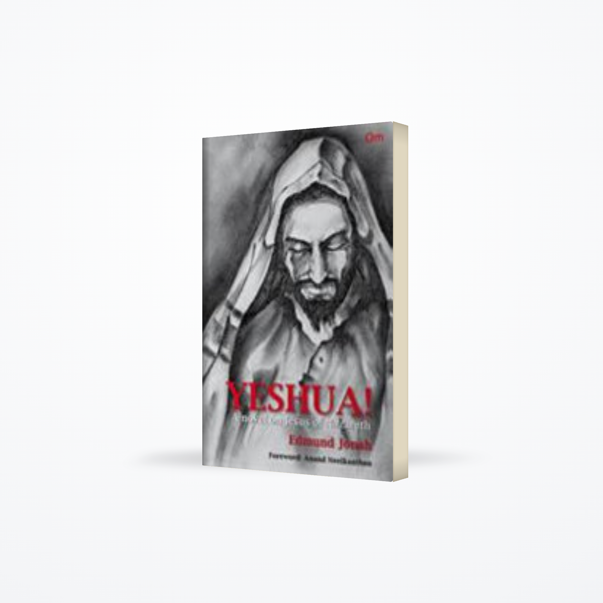 Yeshua