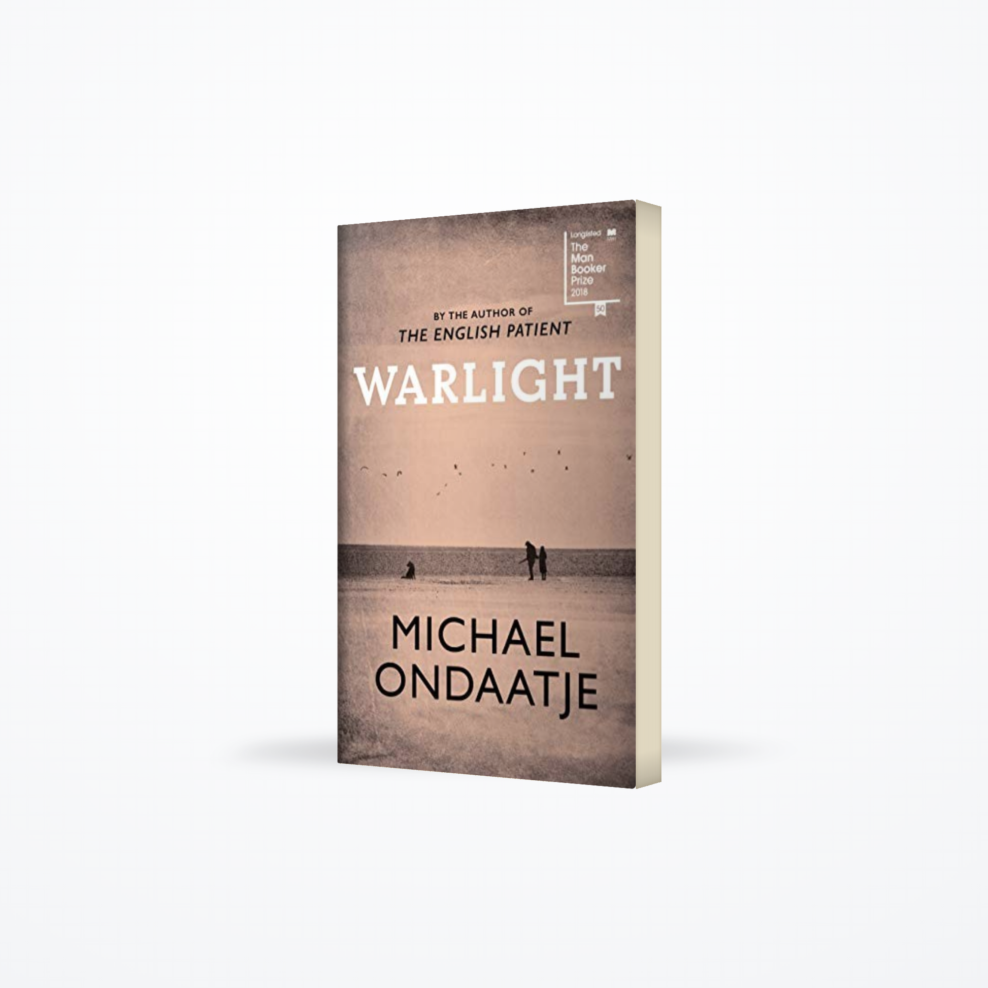 Warlight