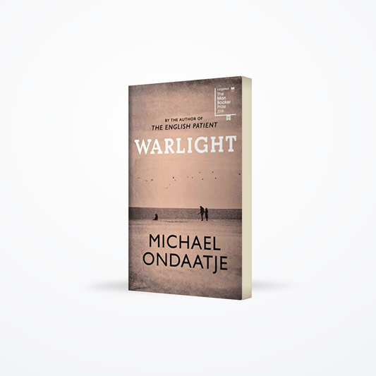 Warlight