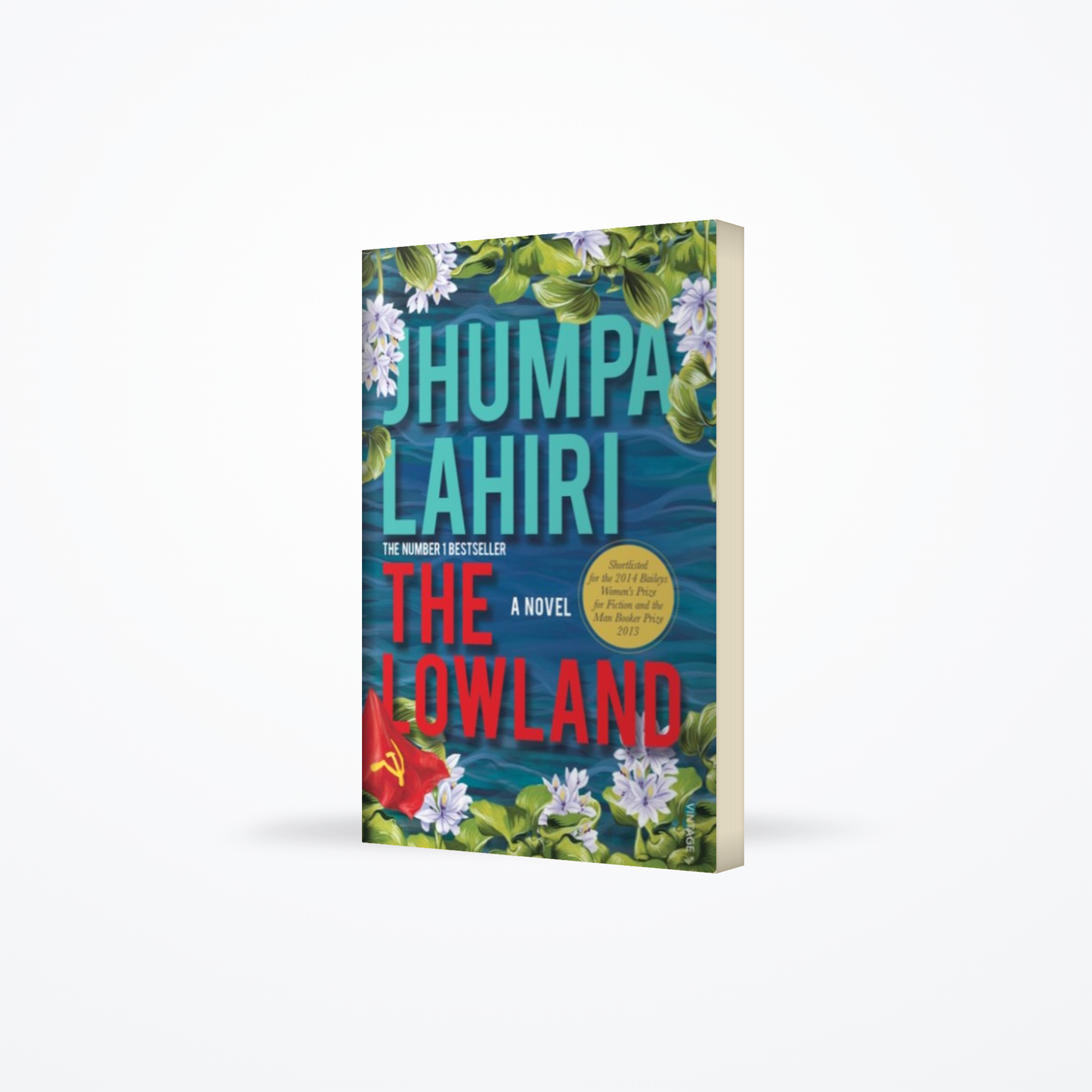 The Lowland