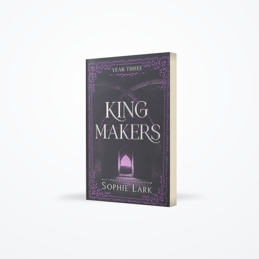 King Makers