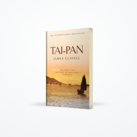 Tai Pan