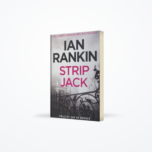 Strip Jack