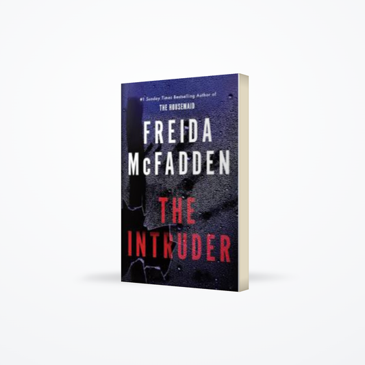 The Intruder