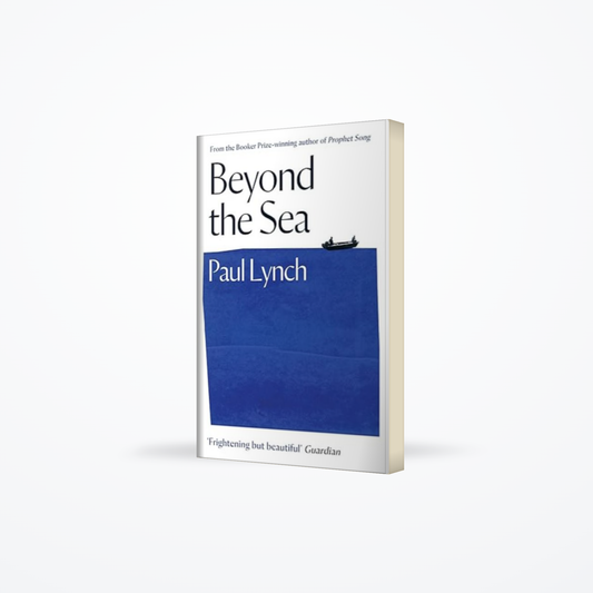Beyond the Sea