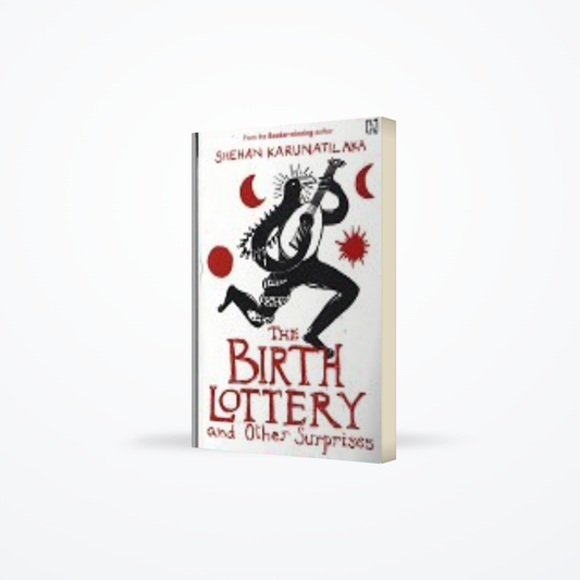 Birth Lottery and Other Surprises