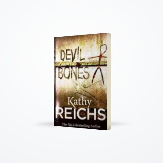 Devil Bones