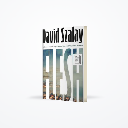 Flesh