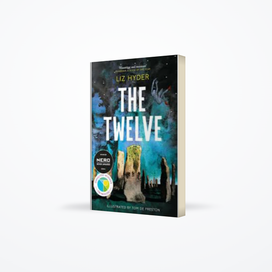 The Twelve