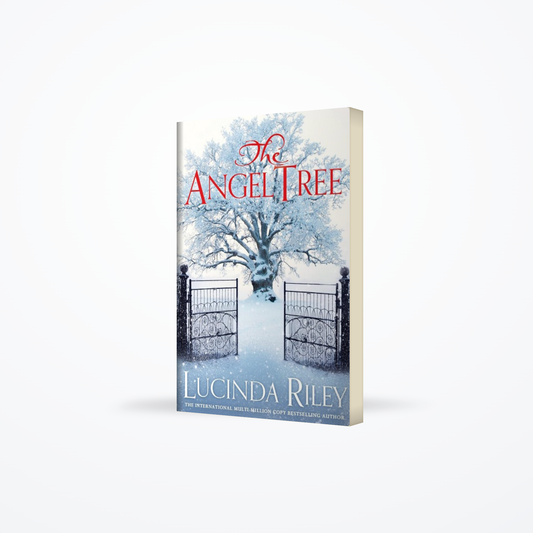 The Angel Tree