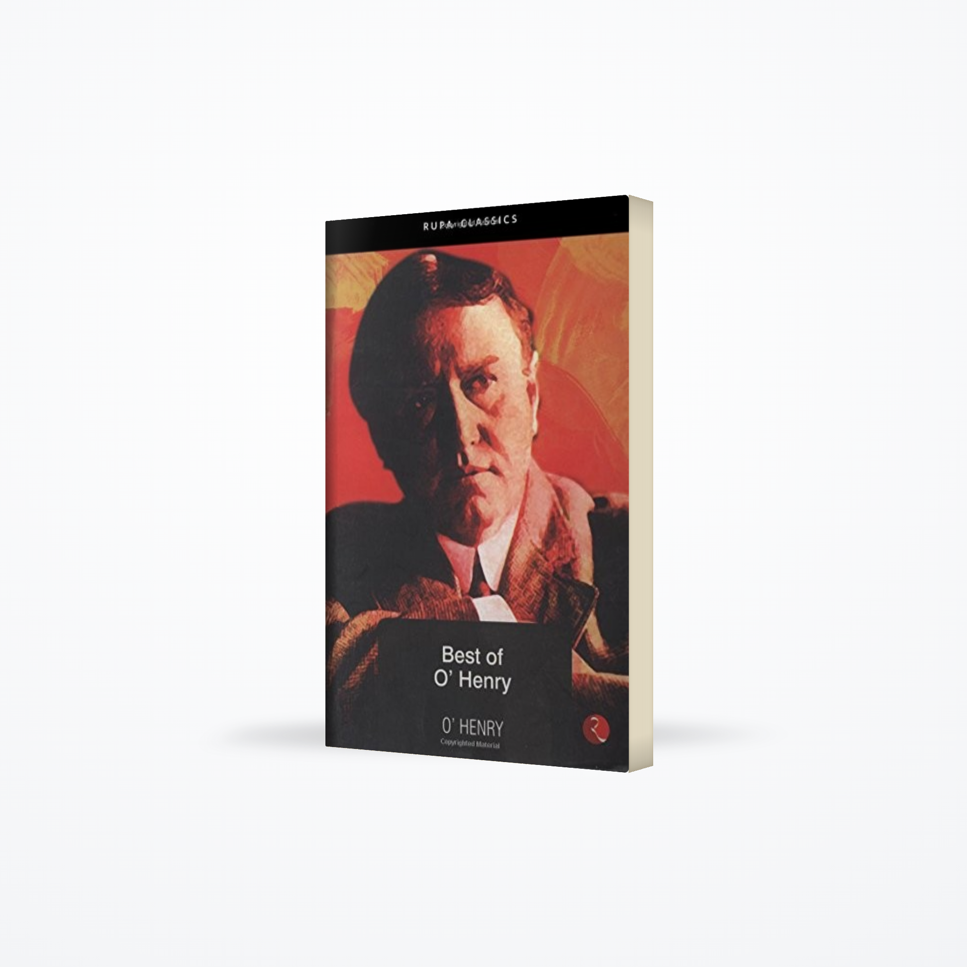 Clissics Library - Best O Henry