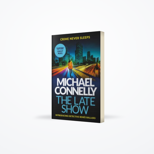 The Late Show