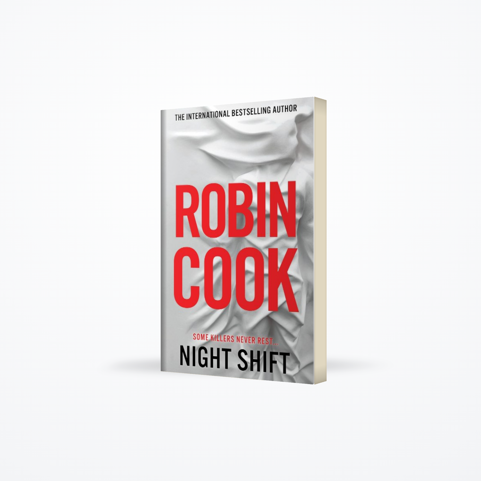 Night Shift
