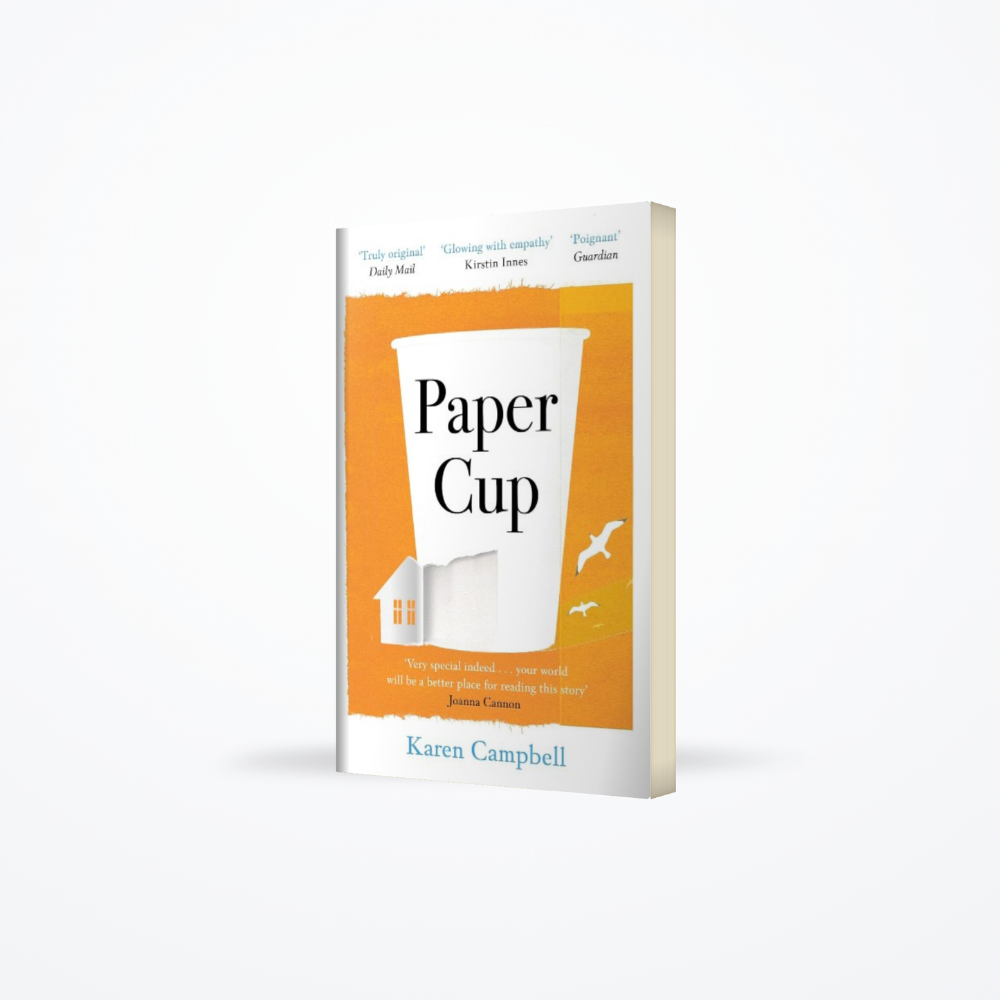 Paper Cup