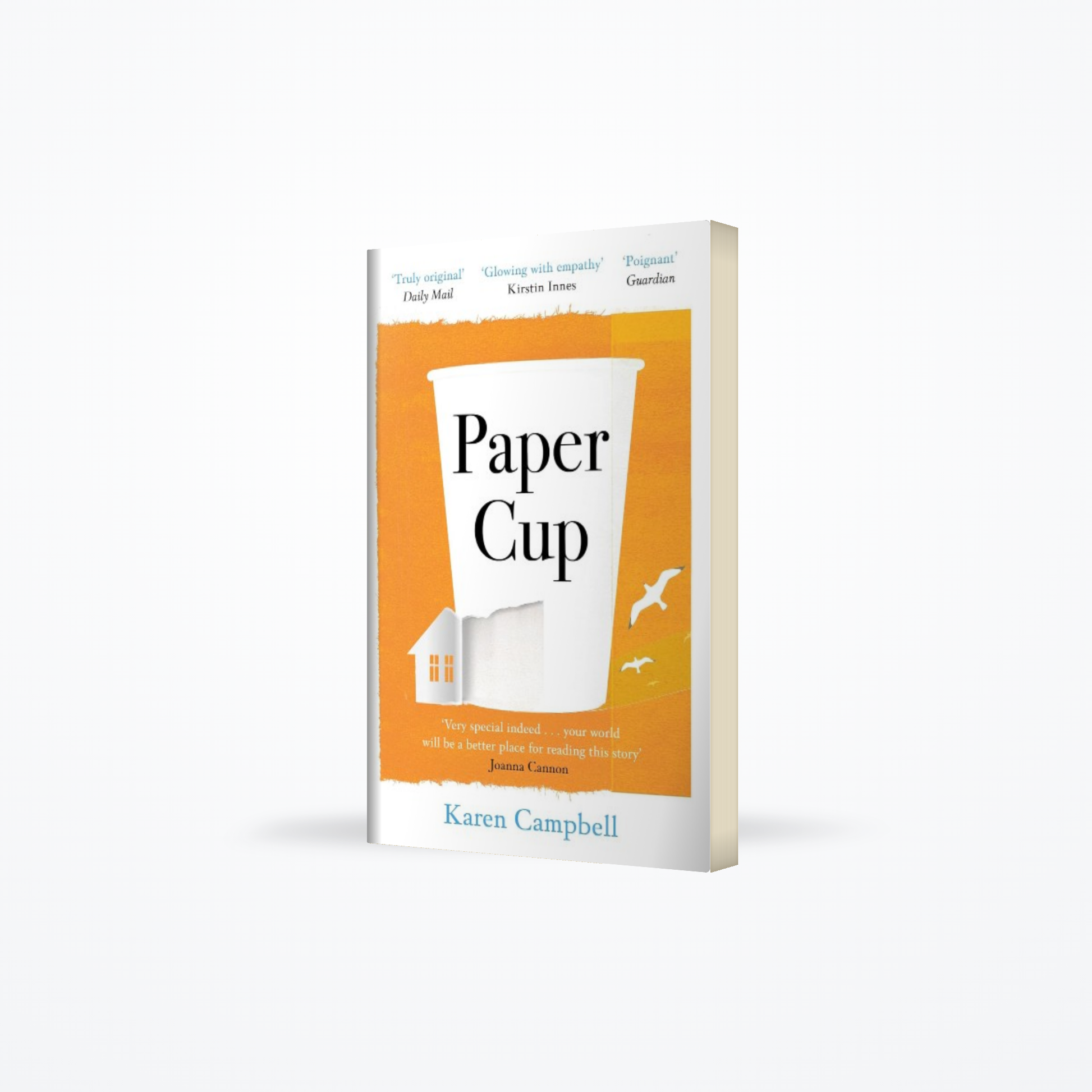 Paper Cup