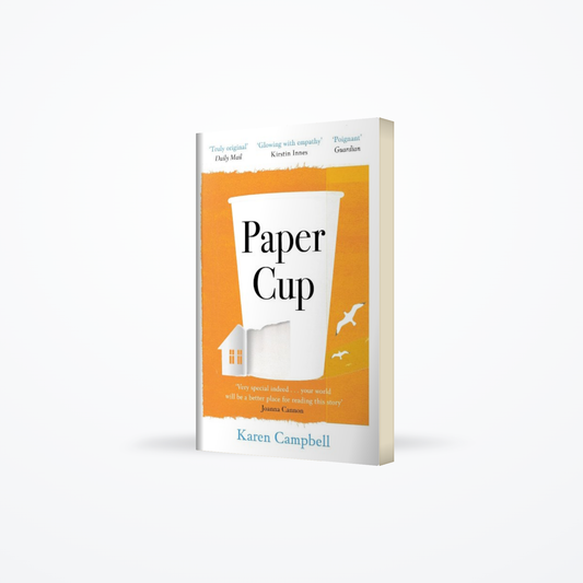Paper Cup