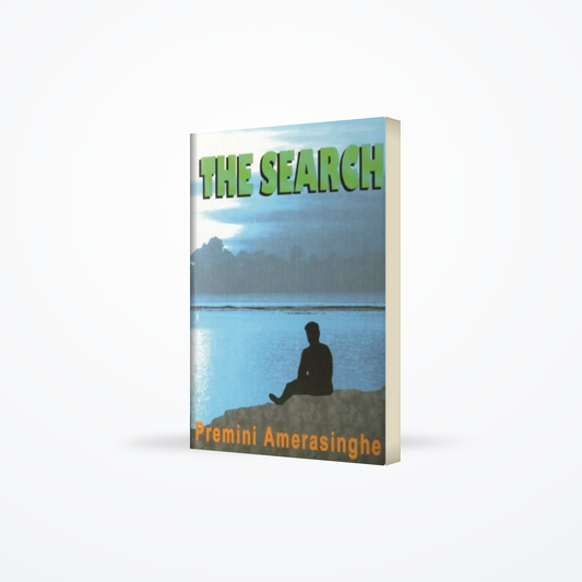 The Search