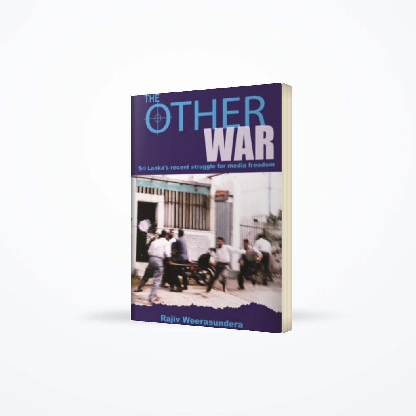 Other War