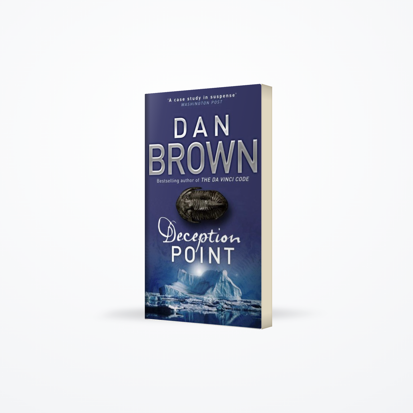 Deception Point