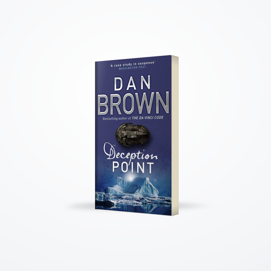 Deception Point
