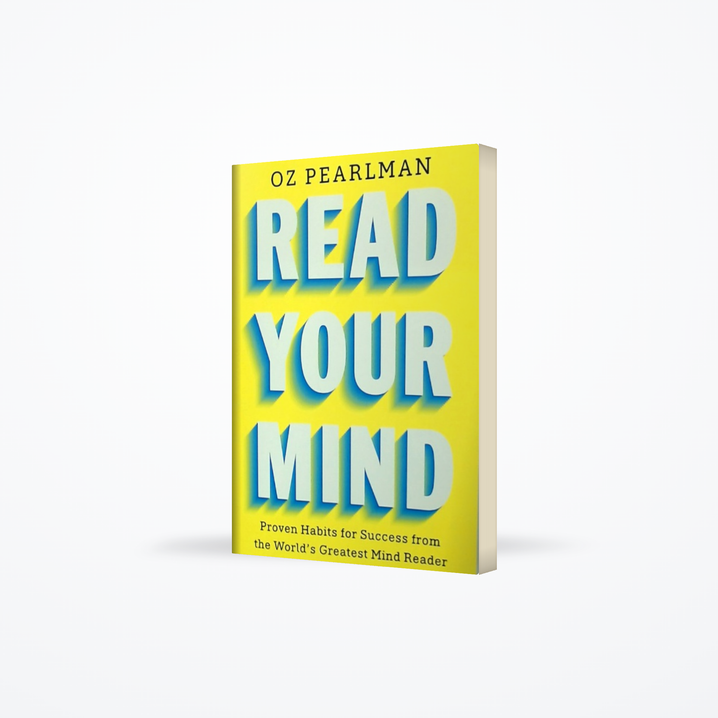 Read Your Mind