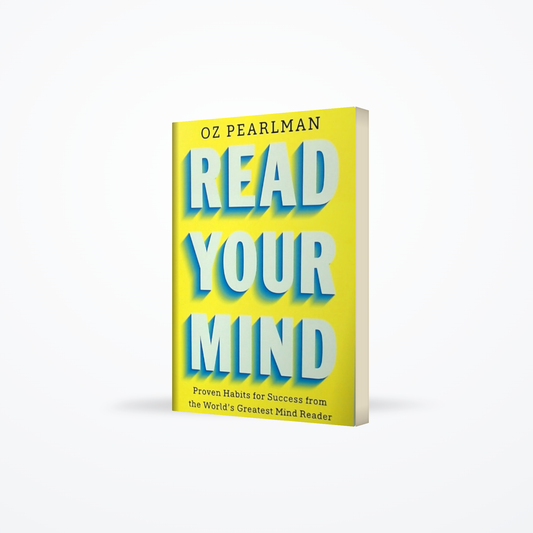 Read Your Mind