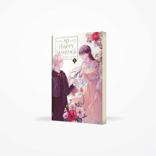 Whoever Steals This Book - 3