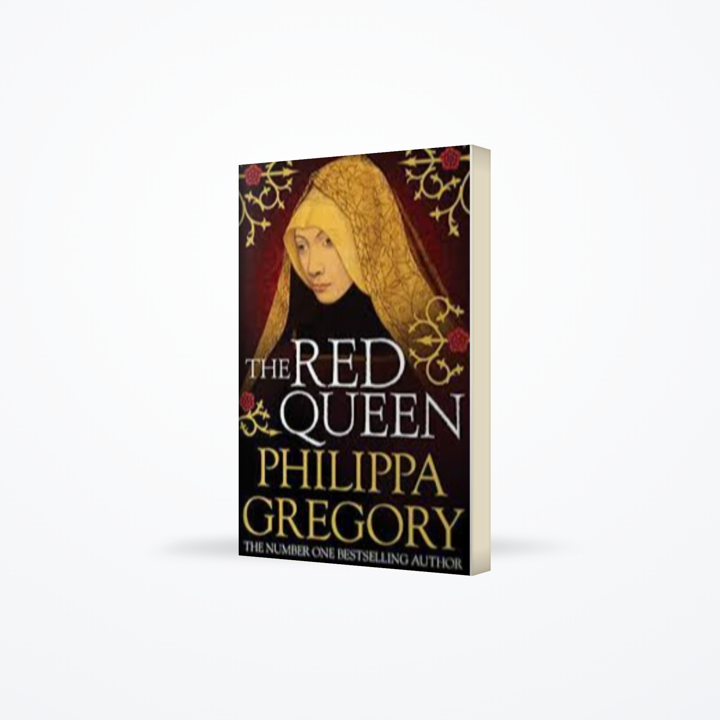 The Red Queen