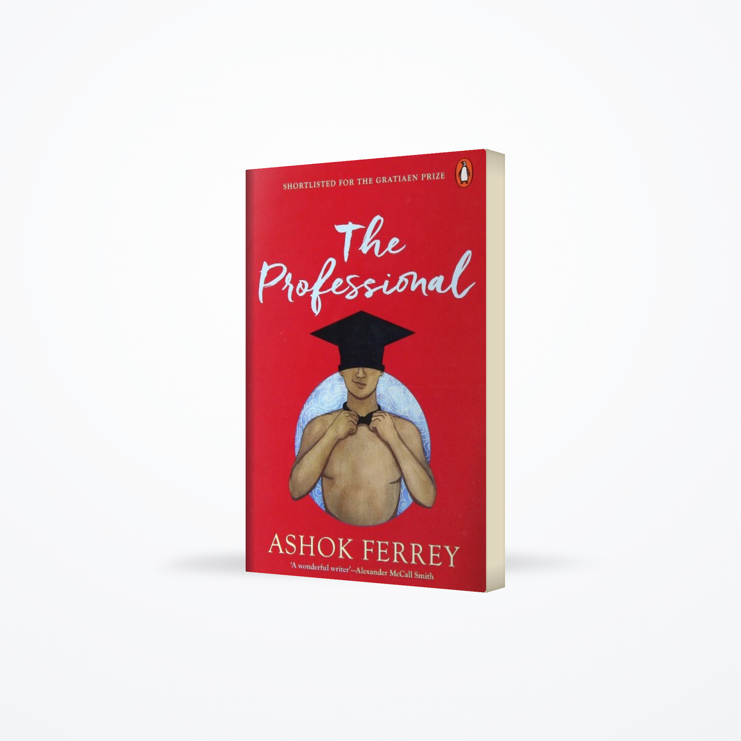The Professional