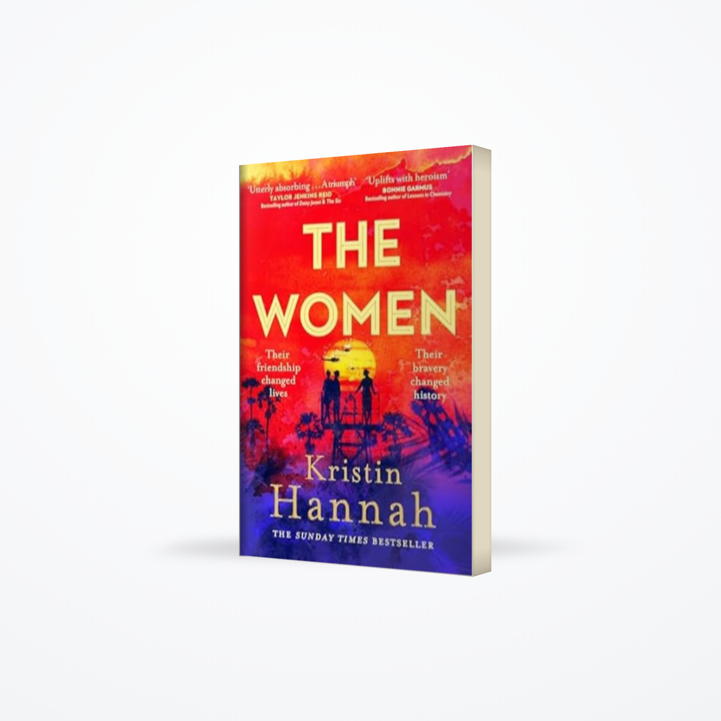 The Women