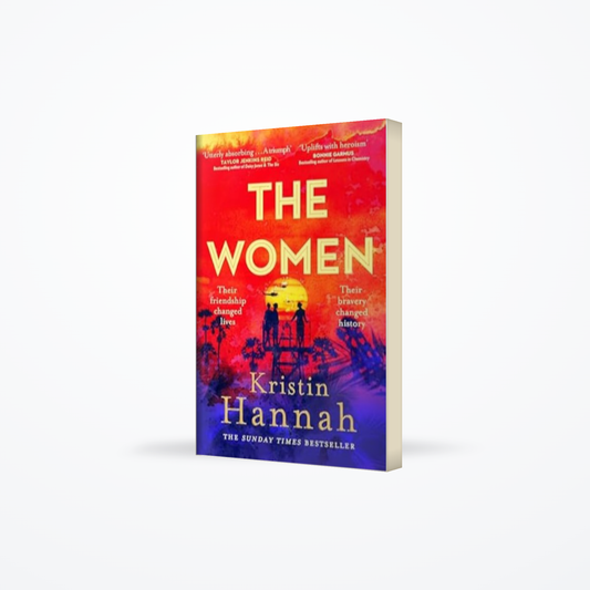 The Women