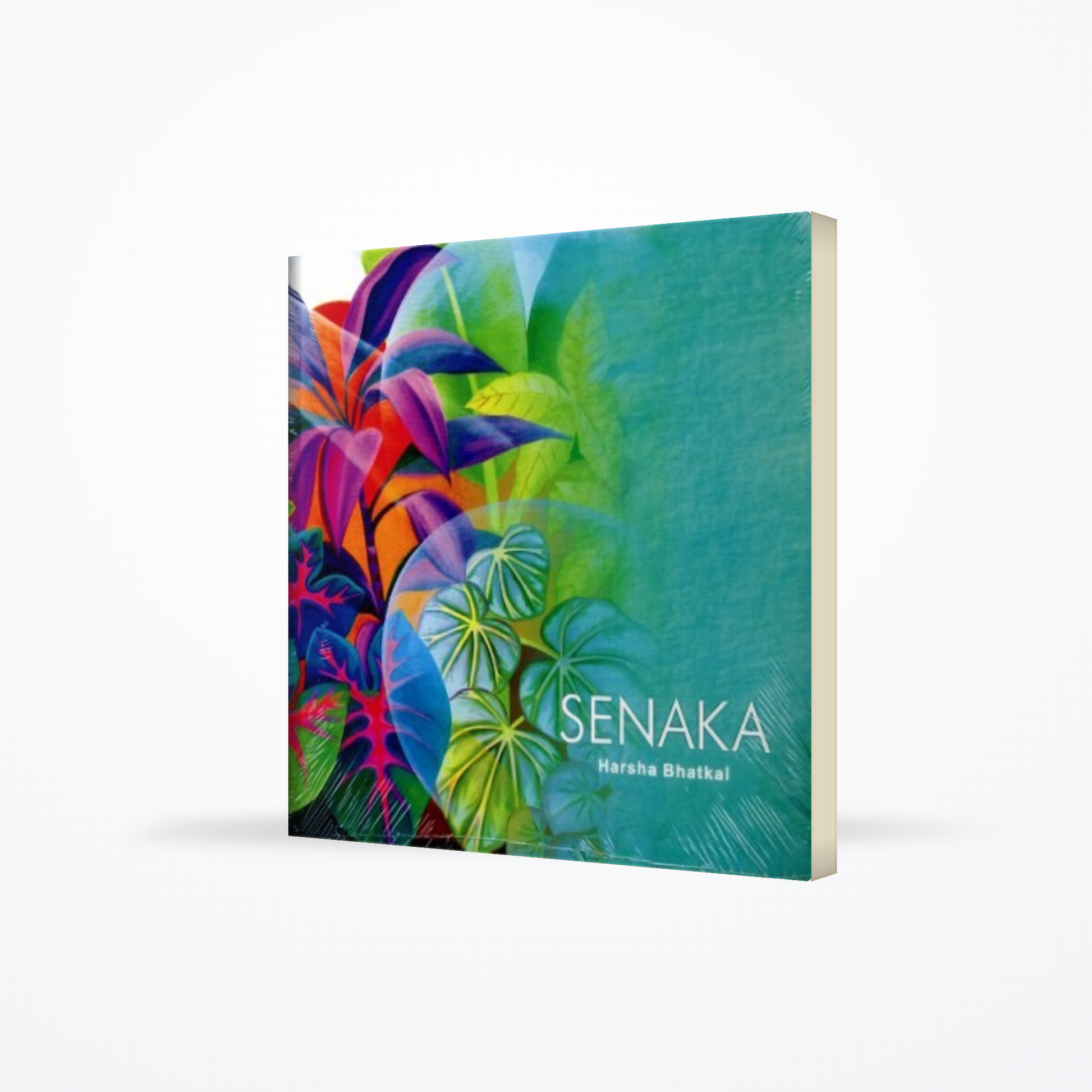 Senaka