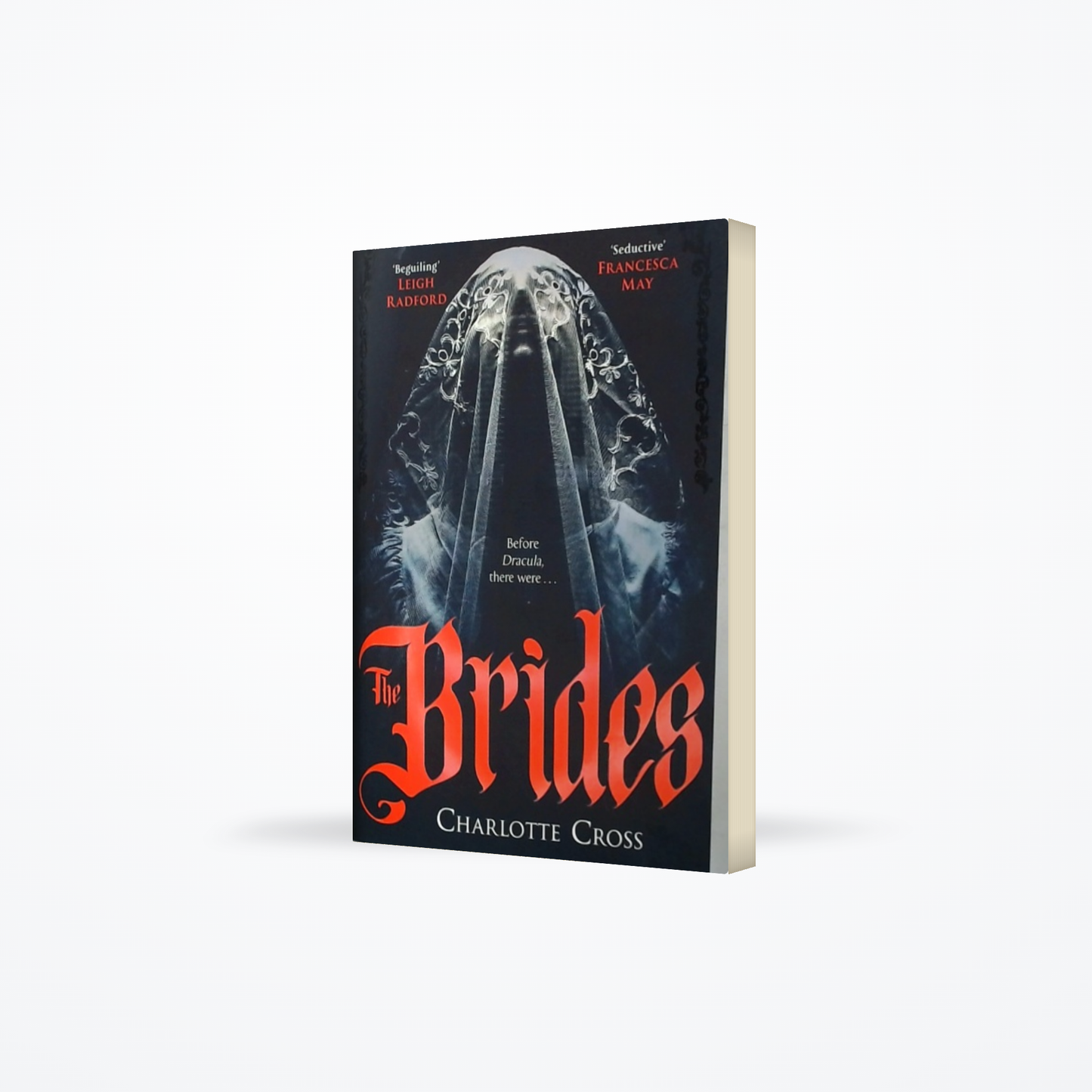 The Brides