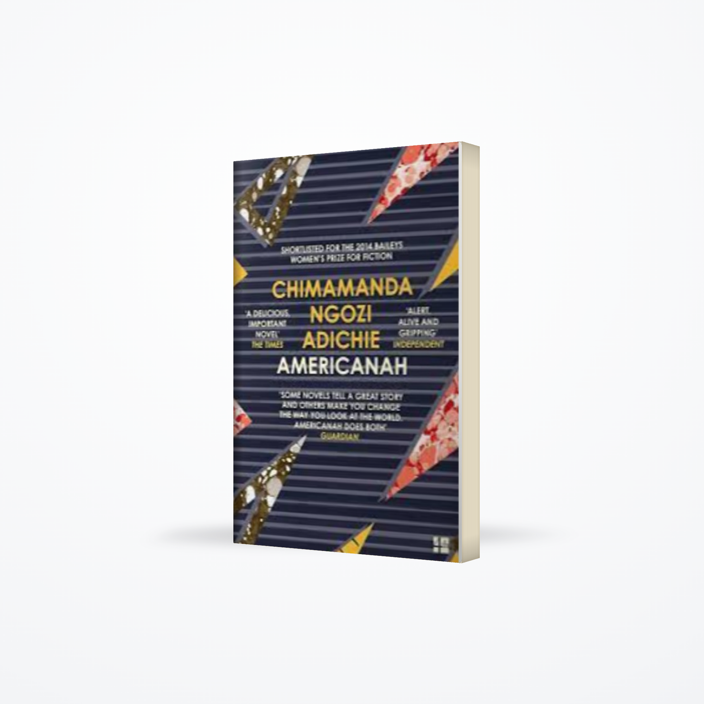 Americanah