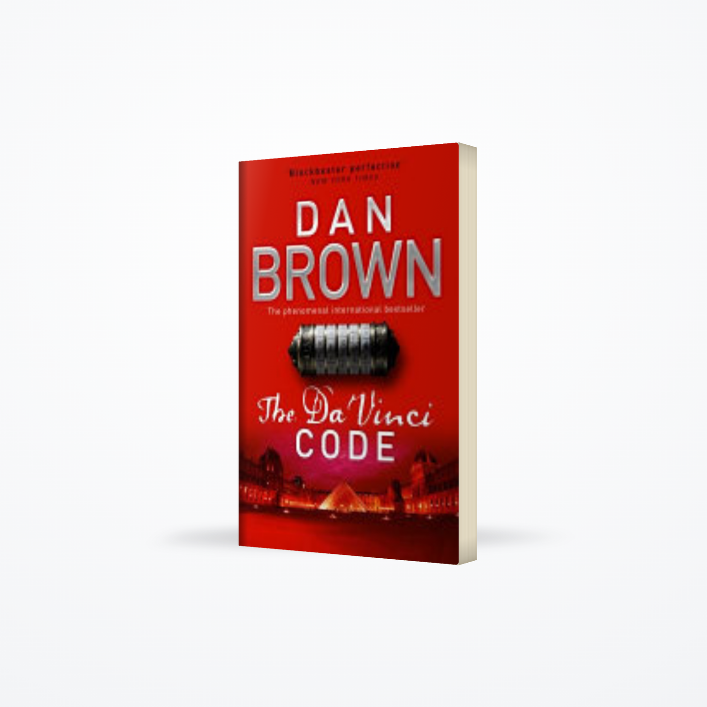 Da Vinci Code