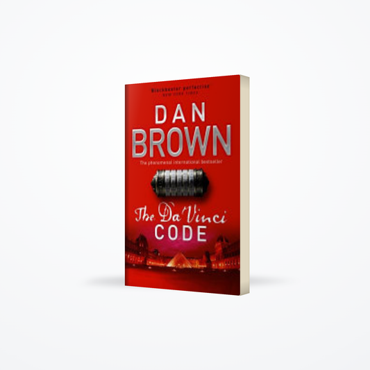 Da Vinci Code