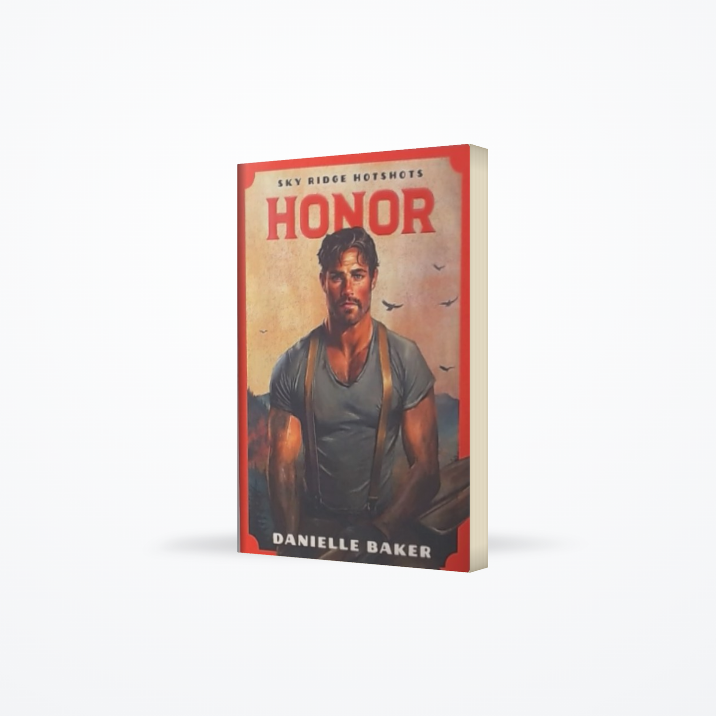 Honor