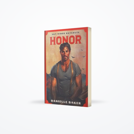 Honor