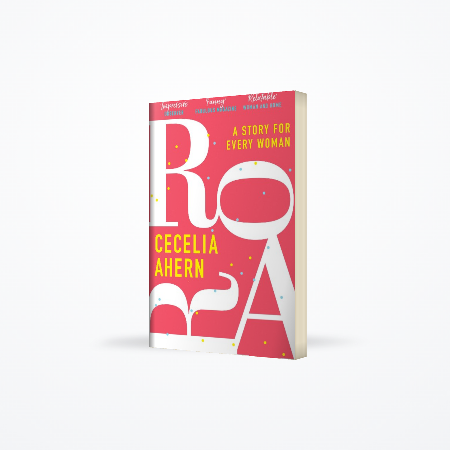 Roar