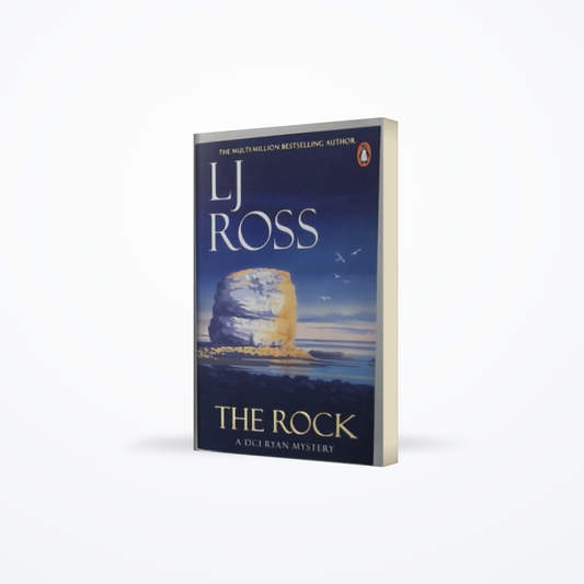 The Rock