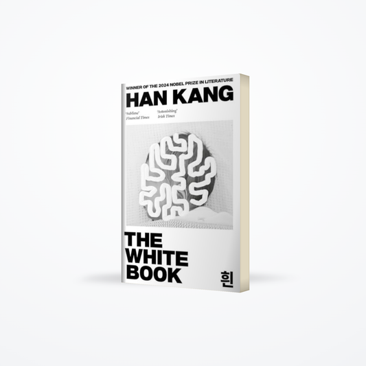 The White Book