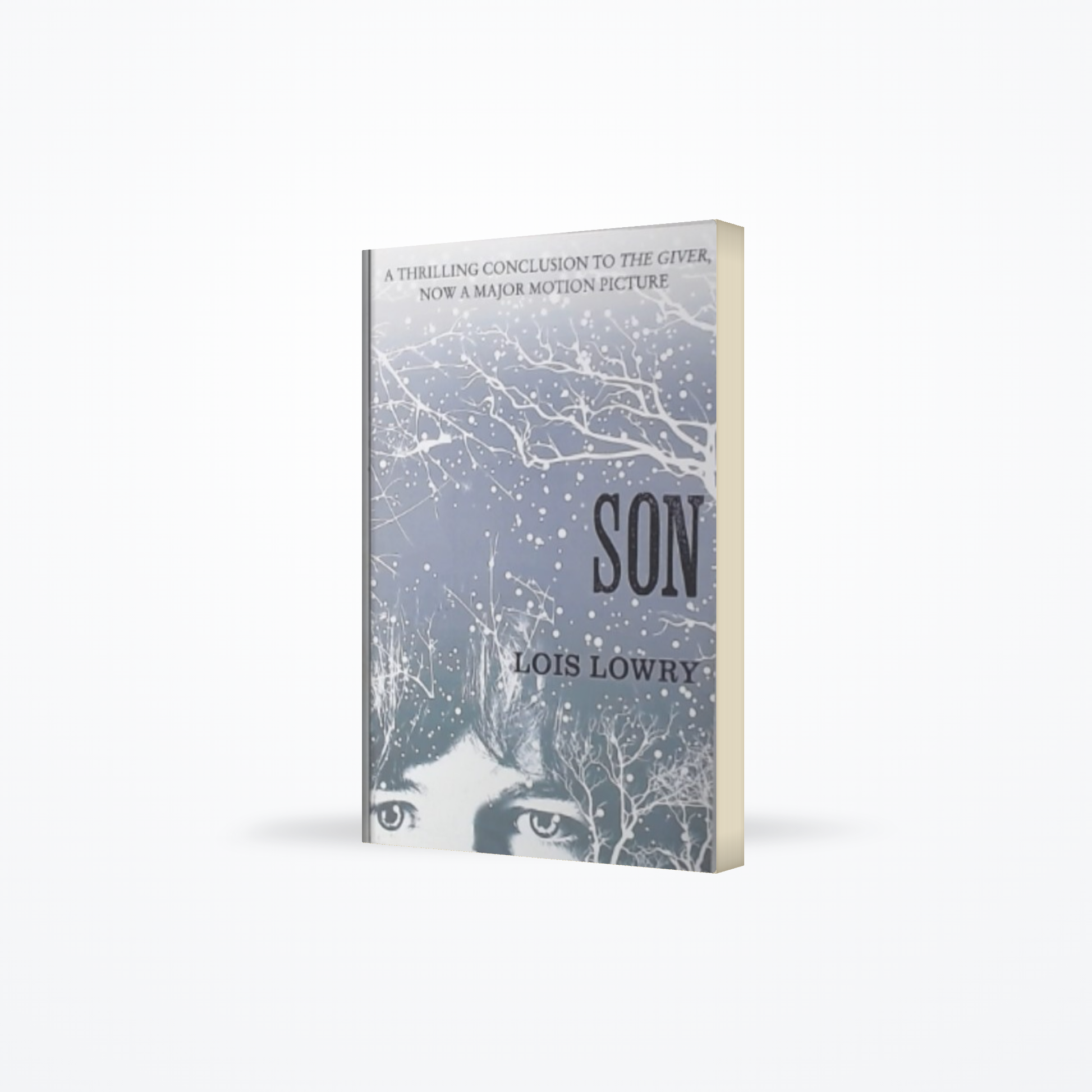 Son