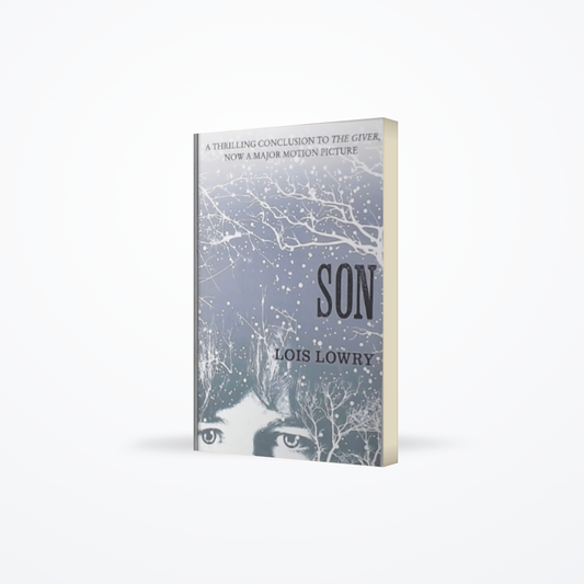 Son